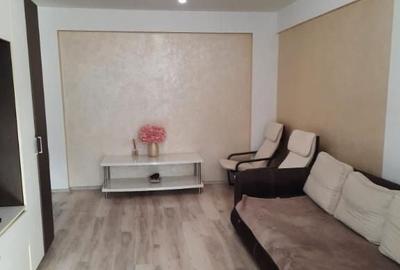 Apartament cu 2 camere în Berceni - 2