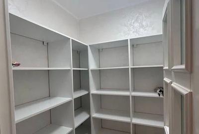Apartament cu 2 camere semidecomandat în Copou - 3