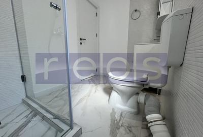 VANZARE 2 CAMERE | DECOMANDAT | ZONA THEODOR PALLADY - 8