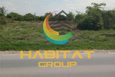 Spațiu comercial, în Central - 2