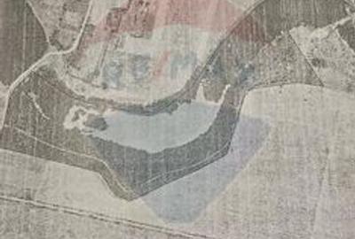 Teren de 129700 mp, în Iepurești - 16