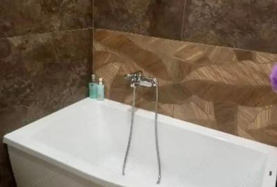 Garsoniera cocheta de inchiriat in Bartolomeu Nord - 4