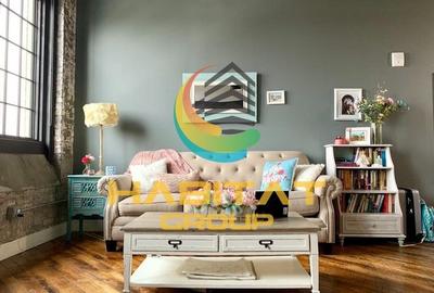 Apartament cu 3 camere decomandat în Brâncoveanu - 4