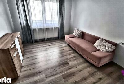 Apartament cu 3 camere în Central - 1