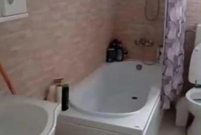 Garsonieră în Apărătorii Patriei - 2