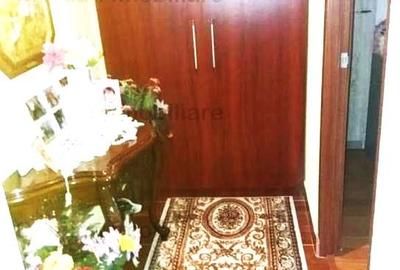 Apartament cu 3 camere decomandat în Apollo - 5