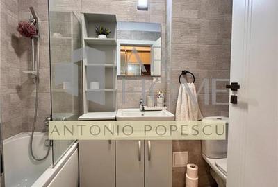Apartament 3 camere, In Ploiesti, cartier Albert/ MRS Village. - 12