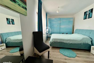 Casă cu 3 camere în Lunca Cetățuii - 12