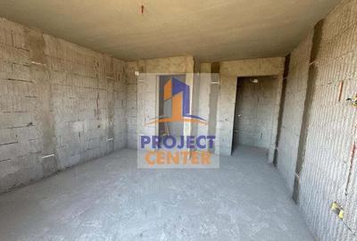 Apartament 3 camere Prelungirea Craiovei - 3