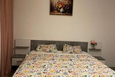 Casă cu 4 camere cu Teren 1500 Mp în Giroc - 3