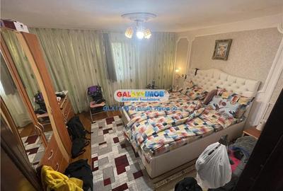 Casa 6 Camere P+1 Chitila Central - 5