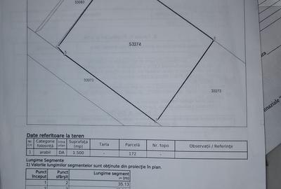 Spațiu comercial, în Dorohoi - 6