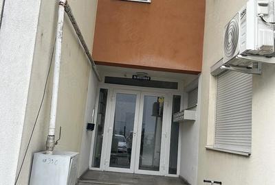 Apartament cu 2 camere decomandat în Central - 1