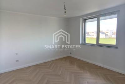 Casa 4 Camere-Individuala-330Mp-Comuna Berceni-Vidra-2025-Comision 0 - 15