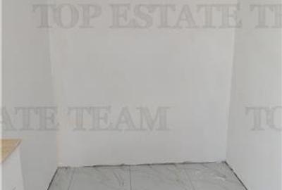 Casă individuală cu 5 camere cu Teren 229 Mp în Central - 29