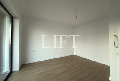 Duplex modern in Ghimbav | 114 mp utili | 334 mp teren | Predare martie 2026 - 14