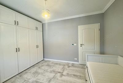 Dumbravita/ Ferventia II, P+1E, Disponibila imediat - 6