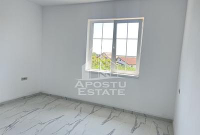 Duplex P+ E, in Sanandrei - 3