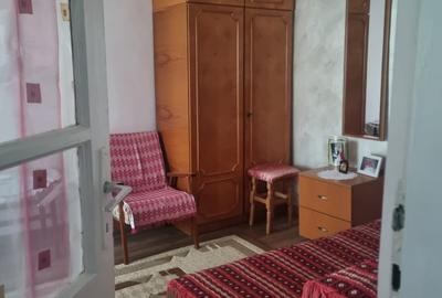 CASA DE VANZARE - 7