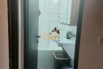 Apartament 4 camere | 56 mpu | zona BIG Manastur - 8