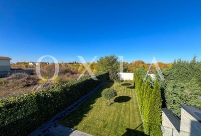 SX646 Dumbravita - Parcul Terra - Amenajari Premium - 36