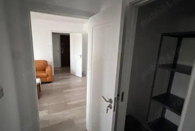 Apartament 2 camere mobilat, utilat Astra Lidl - 1