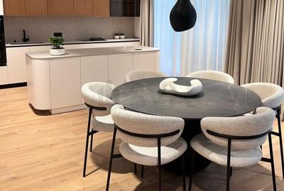 Vila superba 5 camere I Zona Iancu Nicolae - 2