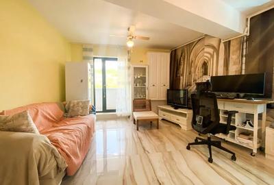 2 camere ,Lux 52 mp,  terasa, zona str.Frunzisului, Zorilor - 2