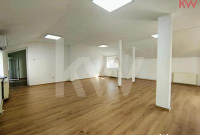 Casă cu 2 camere cu Canalizare în Brestei - 6