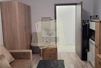 Apartament nou 2 camere decomandat balcon parcare Kaufland - 4