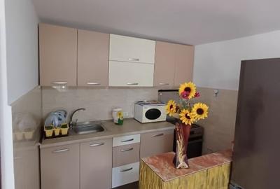 Casa și teren de vanzare Casa și teren de vanzare - 10