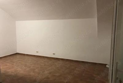 Spa?iu Ultracentral de inchiriat de la 1 Ianuarie - 6