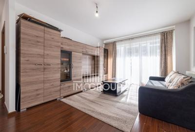 Apartament 1 camera de inchiriat si parcare de inchiriat - 2