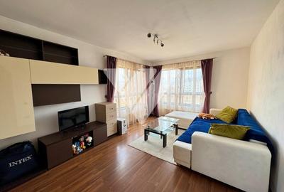 Apartament cu 2 camere decomandat, mobilat în Șelimbăr - 2