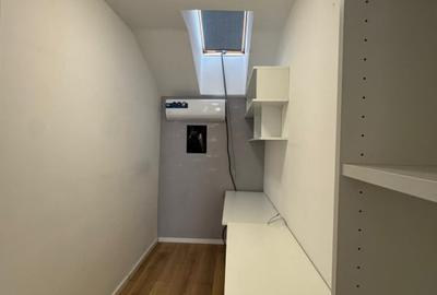 Casă cu 4 camere cu Canalizare în Arhitecților - Calea Cisnădiei - 19