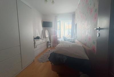 Apartament 3 camere de vanzare in Apahida - 2