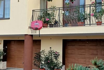 Proprietar vand casa in Zalau - 1