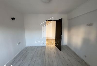 Apartament cu 3 camere în Central - 15