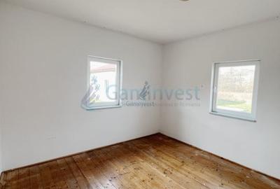 Spațiu industrial, de 715 mp, în Gheghie - 5