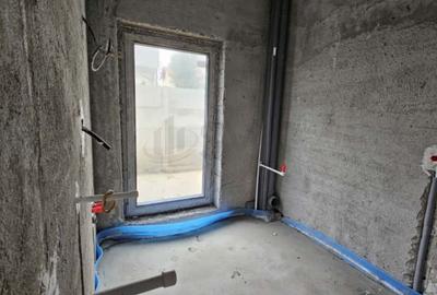 REV2005256 Casa individuala in comuna Berceni I teren 300 mp - 5