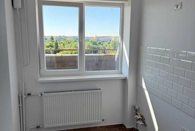 Apartament cu 2 camere decomandat în Berceni - 5