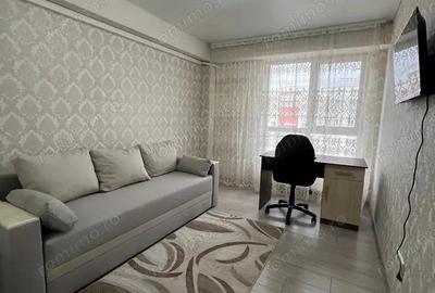 Apartament 2 camere in zona Rahova - 3