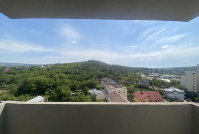 Garsonieră decomandată în Central - 8