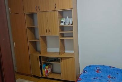 2 decomandate Rovine - 2