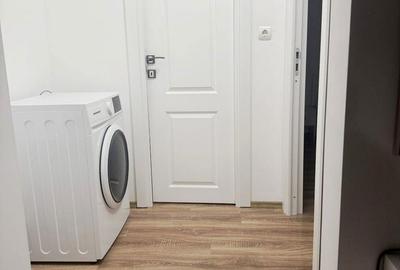 Apartament cu 2 camere în Calea București - 3