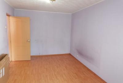 Apartament cu 4 camere semidecomandat în Nicolae Grigorescu - 2