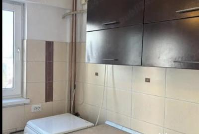 Garsonieră în Iancului - 2