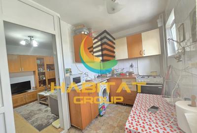 2 camere Aparatorii Patriei Emil Racovita mobilat utilat - 6