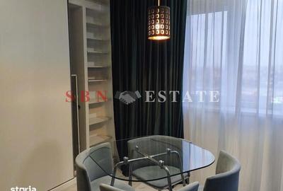 Apartament cu 2 camere decomandat în Vitan - 7