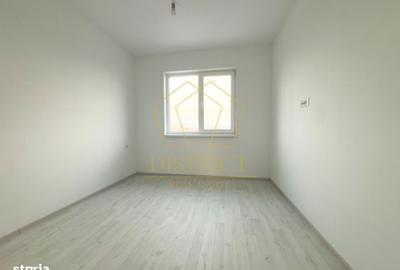 Casă cu 4 camere cu Teren 280 Mp în Sânandrei - 7